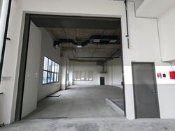 FOOD ASCENT (D22), Factory #571664261